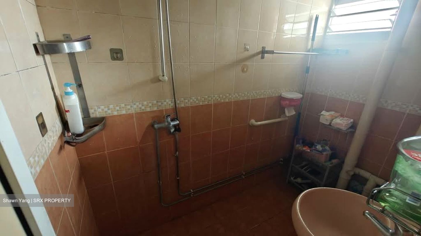 Blk 559 Jurong West Street 42 (Jurong West), HDB Executive #547395241